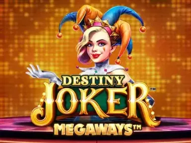 One Spin Casino screenshot