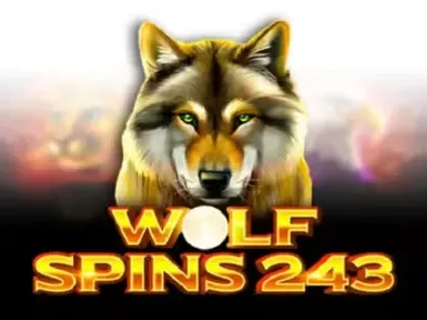 One Spin Casino screenshot