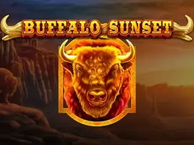One Spin Casino screenshot