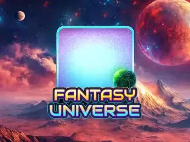 One Spin Casino screenshot
